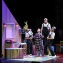 나를 닮은 여름에게 이미지