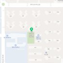 월영동155 이미지