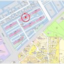 유성아파트 이미지