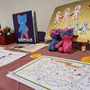 노원-상계-2019 이미지