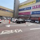 미추홀숲요양병원 이미지