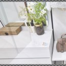 남주동경로당 이미지