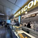 잠실(8)역(개찰구 밖) 이미지