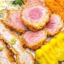 정성카츠 이미지