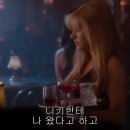 테스노래클럽 이미지