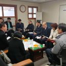 자인파출소 이미지