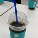 마시그래이(성서계대정문점)