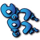 K모터스 이미지