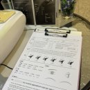 CU마산자유역점 | [화곡 속눈썹] 내추럴포유에서 인생 CU컬 펌 하고 온 솔직 후기 (쌩얼 자신감 뿜뿜!)