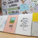 행복석유 이미지