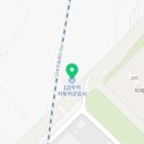 우석카센타 이미지