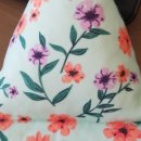 동동협동조합 이미지