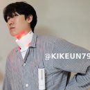 목주름 관리기, 커런트바디 스킨 LED 목 &amp; 가슴 마스크 사용 후기