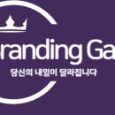시론헤어