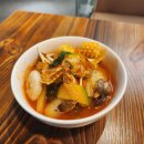 김해중학교 이미지