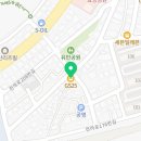 GS25(김해전하원룸점) 이미지