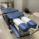 건강한한의원 이미지