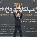 소천고등학교 이미지