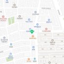 죠스떡볶이 대전원내점 이미지