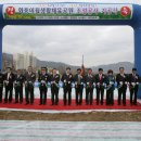 화풍이월체육공원 이미지