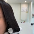 마샬미장원 이미지