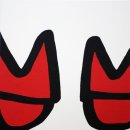 설미재미술관 이미지