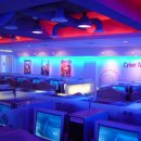 싸이버PC방 이미지