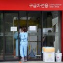 삼성우리내과의원 이미지