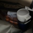 도시숲 | [후기]도시숲 야생조류 먹이주기 봉사활동🕊️🌿