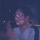 성연2로 이미지