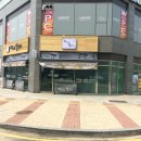 원희캐슬서천프라자 네이버블로그