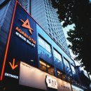 건대입구역 이미지