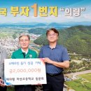 마산고등학교 이미지