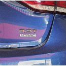 자동차발통 이미지