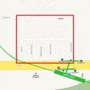 구암동424 이미지