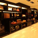 더샤인글로벌 이미지