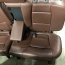 대한마켓 이미지