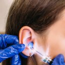 부산달팽이 신경과,이비인후과 의원 | 코·귀·목 건강 챙길 수 있는 부산이비인후과 부산두통