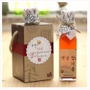 드림방앗간 이미지