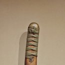 곽재우 유물 일괄 이미지