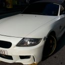 (판매완료)BMW E85 Z4 3.0i / 2004년 / 19만 / 무사고 / 1370만원(가격 및 기타수정) 이미지