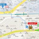 소라모텔 이미지