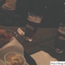 녹사평대로46길 이미지