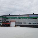 서부 농업기계임대사업소 이미지