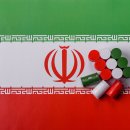 퓨리글로벌(주) 이미지