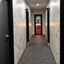 화이트 노래연습장 이미지