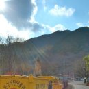 문경석탄박물관 이미지