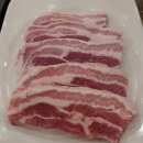 총각펜션 이미지