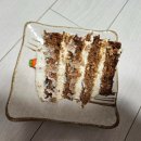 투썸 김해외동점 이미지