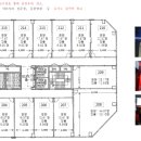 신동사거리 이미지